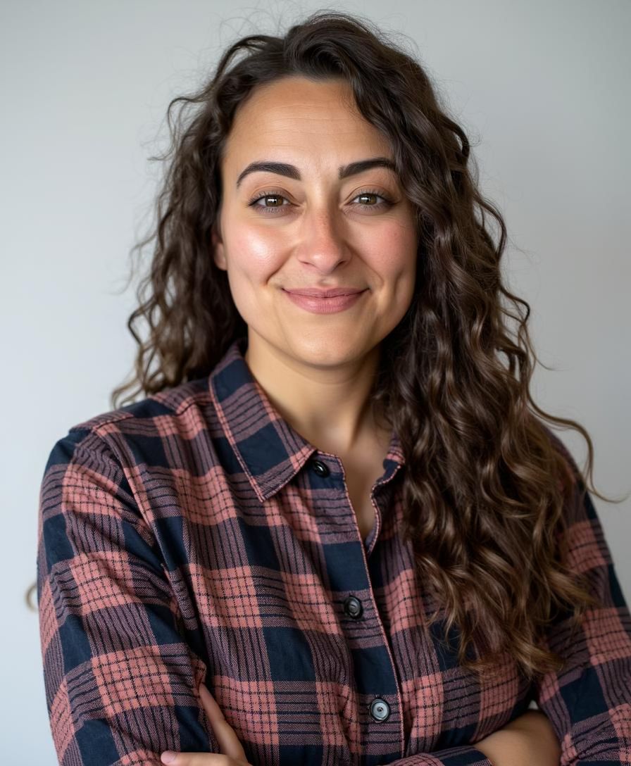 Ancestra | Healing Happens in Connection